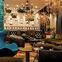 Motel One München-Haidhausen