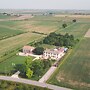 B&B Corte Burchio