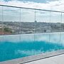 NH Hotel Porto Jardim