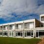 Hotel A Miranda
