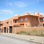 Cabopino