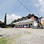 Villa Penginapan Purnama