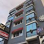 Second House Hotel