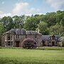 Glenarch House