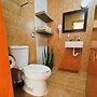 Casa MaryFer