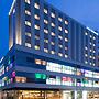 Hotel Granbinario Komatsu