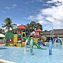 Sea Garden Resort Iloilo