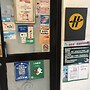 Takao Motel