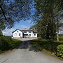Hagbackens Gård Bed & Breakfast