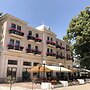 Zepter Hotel Vrnjačka Banja, member of Zepter Hotels