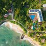 Ayurvie Weligama - Ayurvedic Retreat  by Thema Collection - Adults Onl