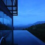 Romance Valley