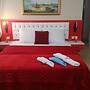 Antakya 1 Bedroom 2 by Dream of Holiday