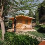 Slow Life Camping Venta del Moro