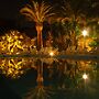 Hotel Parco dei Principi