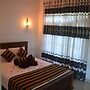 Green Garden Resort