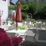 Hotel Gasthof Goldener Adler