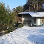 B&B Marzola