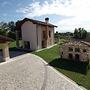 Albergo Due Fiumi