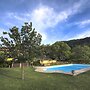 Agriturismo Acero Rosso