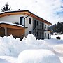 Nature Fun Apartments