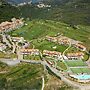 Appartamenti Castellaro