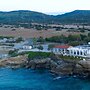 Theresa Hotel at Karpaz Peninsula