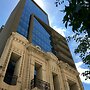The Point Casa - Edificio Boutique