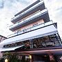 Hotel Baden Baden