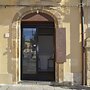 B&B Principe