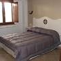 Il Vicoletto B&B