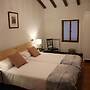 Hostal Rural Iruso