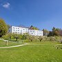 Domaine NDR