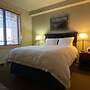 Morning Eagle #208 1 Bedroom Condo