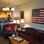 Morning Eagle #109 1 Bedroom Condo