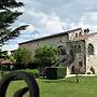 Villa Lav