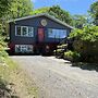 Chimo Cottage