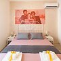 Cineroma Guesthouse