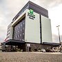 Holiday Inn Express & Suites Ensenada Centro by IHG