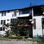 Apartamento Piccola Porto Bracuhy