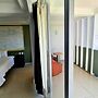 Hotel Borda Cuernavaca