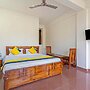 Itsy Hotels Jammabane Cottage