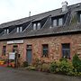 Hotel Restaurant Dragonerbau