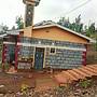 Taj Apartments Nyeri