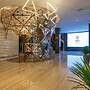 Ames Hotel