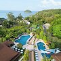 OZO Phuket