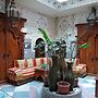 Riad Bab Berdaine