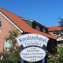Gästehaus, Das Fischerhus