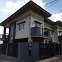 Restful 3BR Hillside Duplex