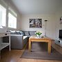 Ranheim Apartments AS